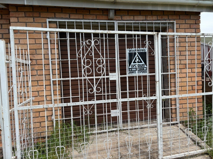 4 Bedroom Property for Sale in Dimbaza Eastern Cape